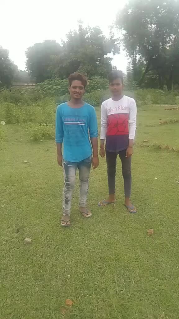 @Shahid Khan