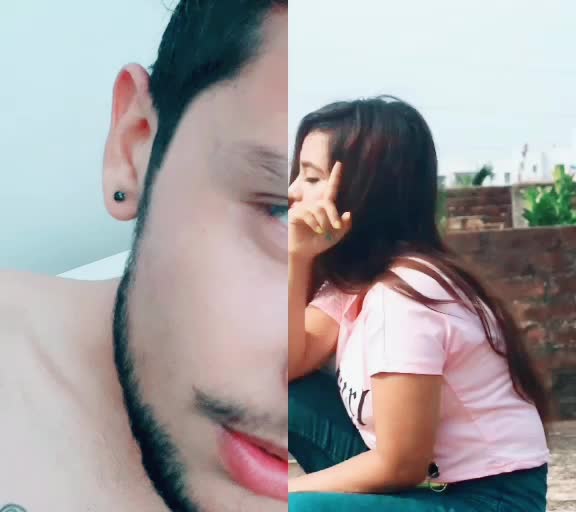 @Yuvi Ahir