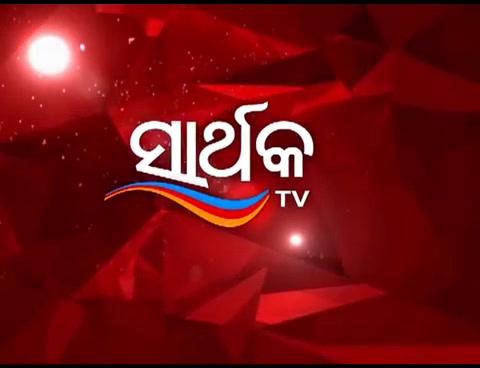 @Zee SarthakTV