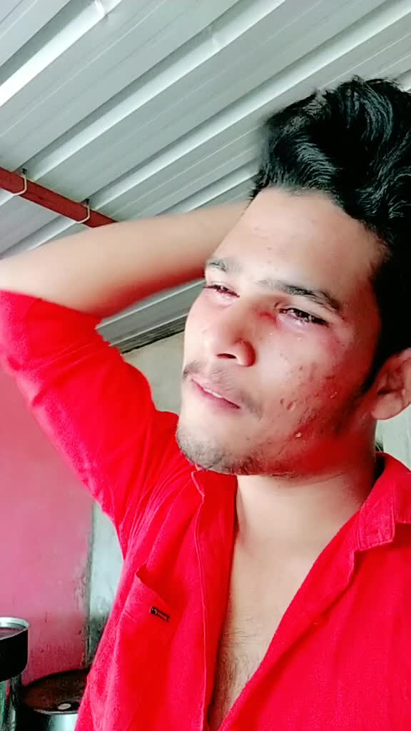@Nawaz 2.0🔥