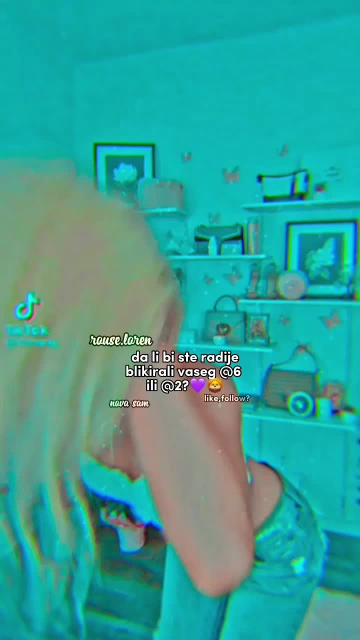 @sara.gray_