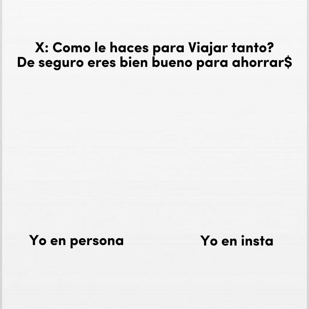 @Jovanny Duarte