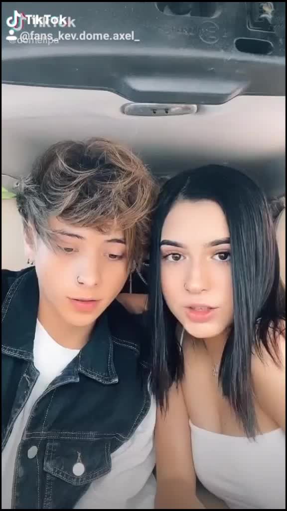 @_kevlipa.kleixel_