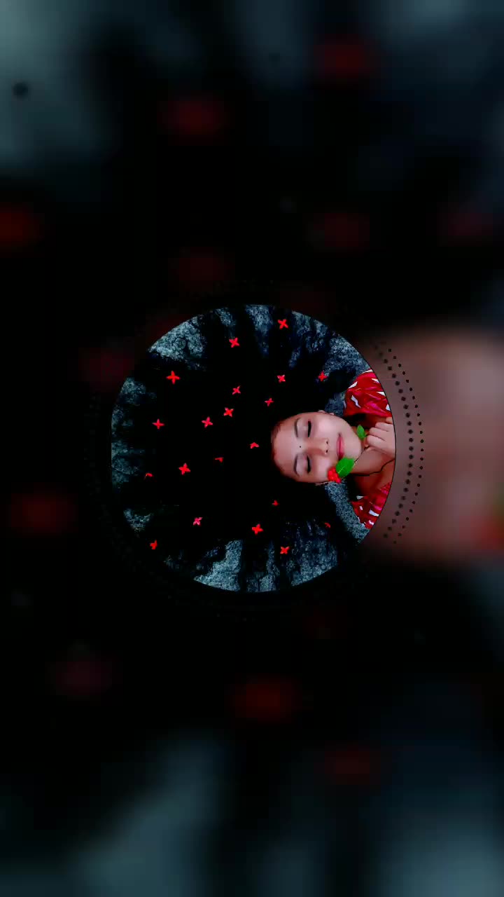 @_charu_