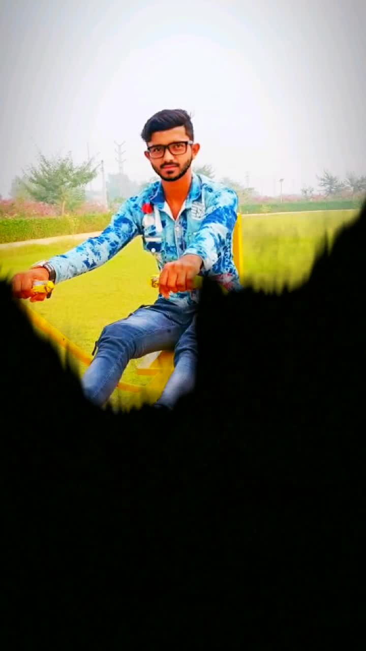 @RJ. 31.wala .Kh&acirc;&ntilde;✔️