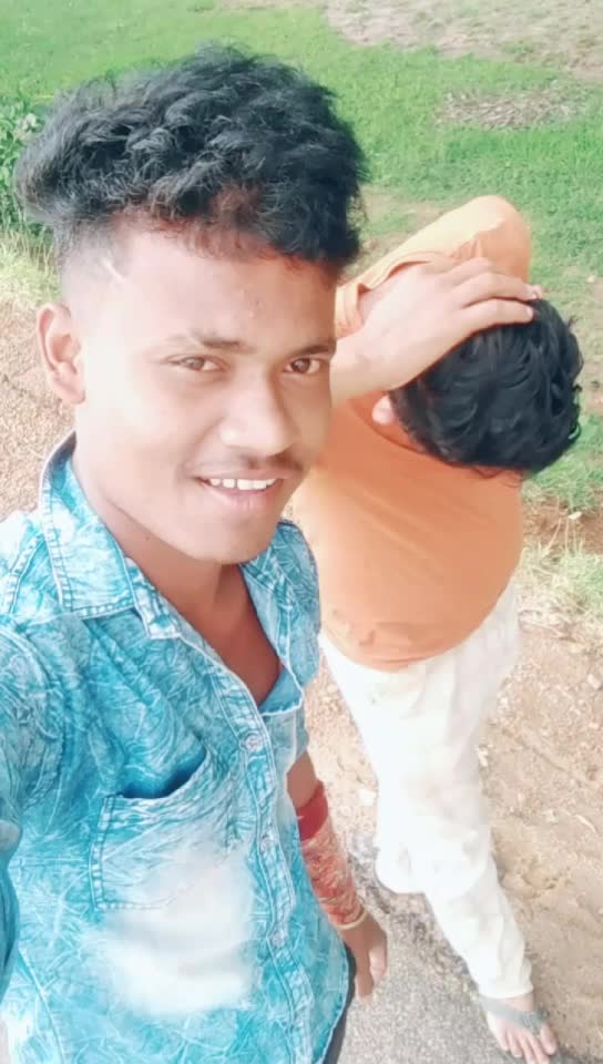 @Rahulroutrahul143
