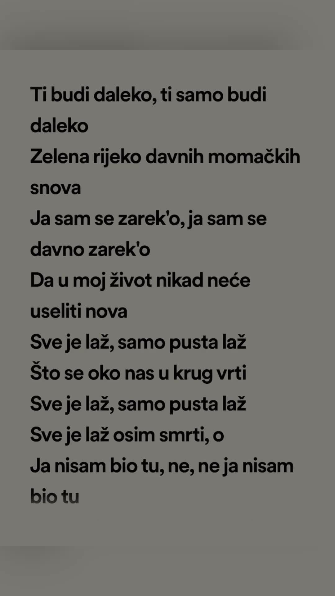 @𝐌 𝐔 𝐒 𝐈 𝐂