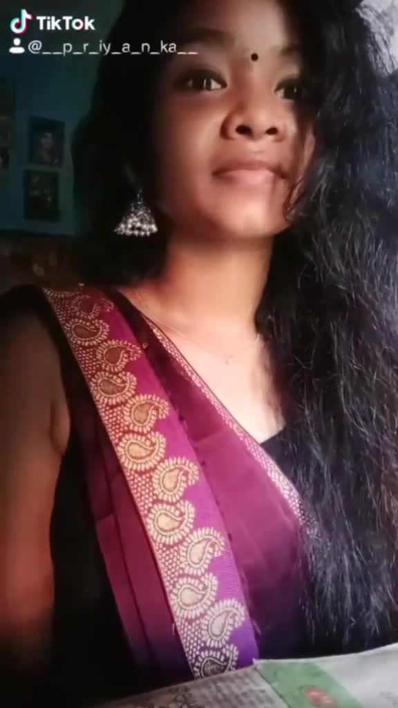 @🖤Pri Ya nKa🖤