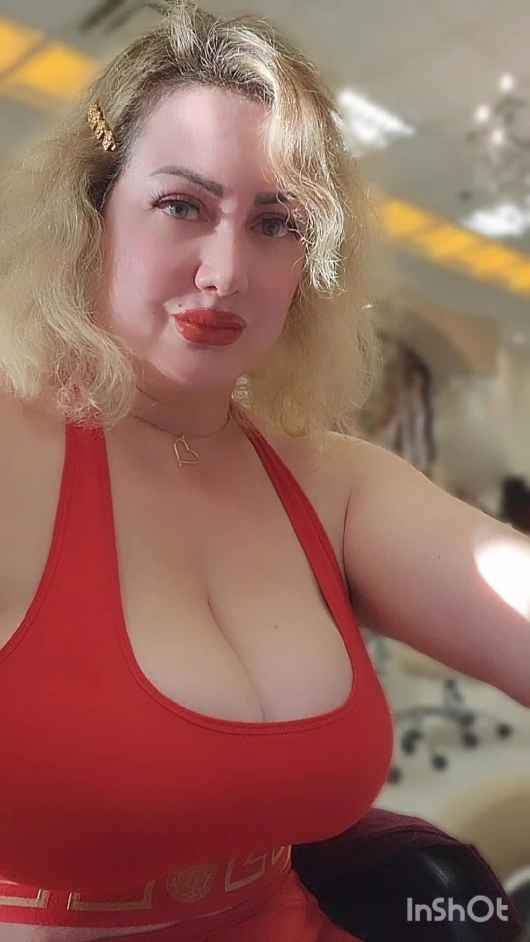 @nedawoww