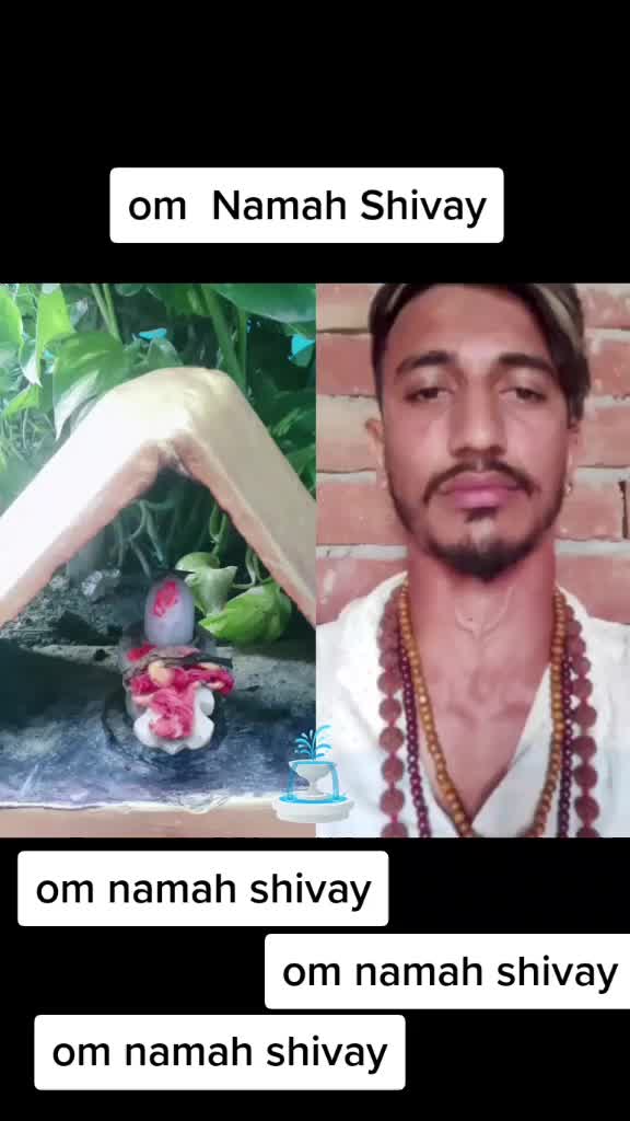 @Geeta Jaiswal