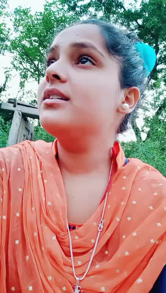 @🔥 official Shilpa🔥