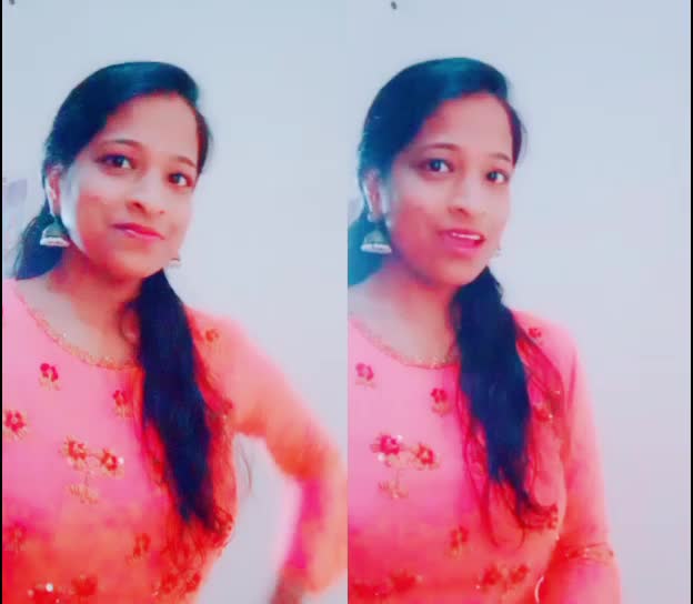 @Radha0005