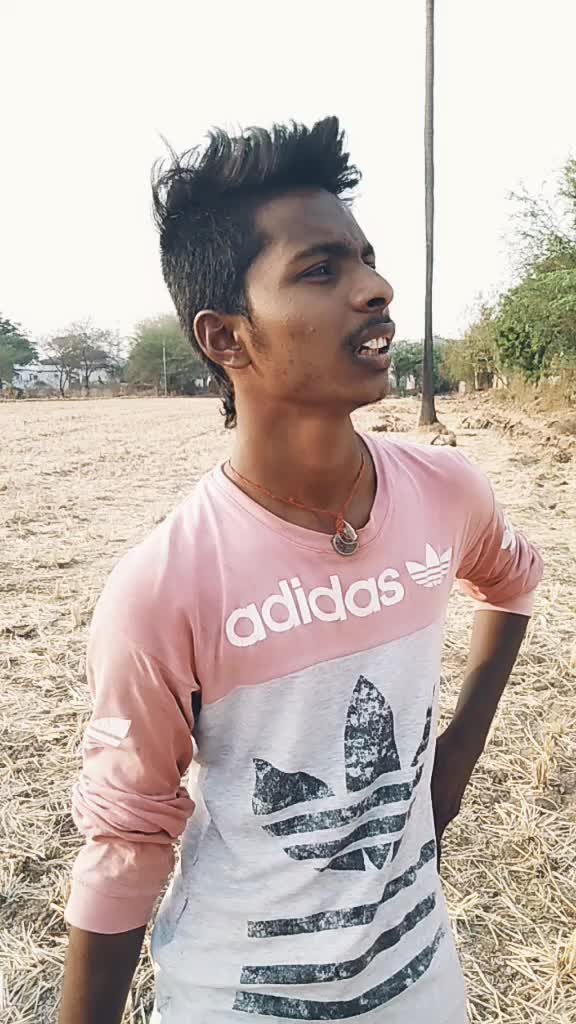 @Venkatesh Teku Venka