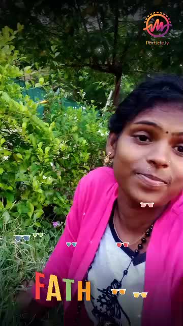 @SINDHU🔥karuvachi🔥