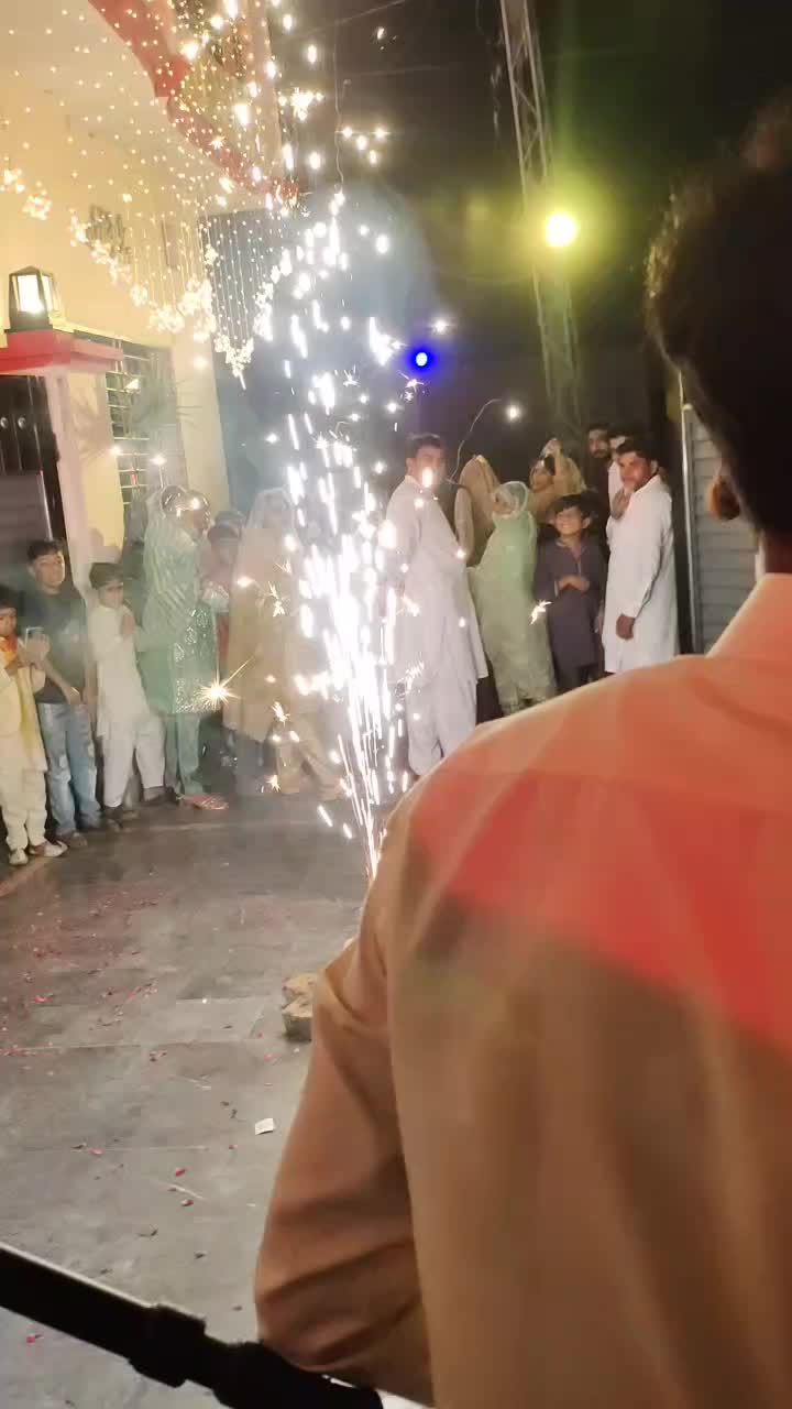 @hamzashoukat1494