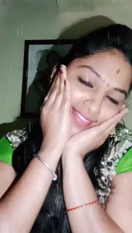 @PoojaGuru😍😘