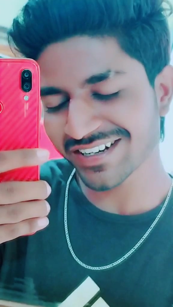 @Kiran kp
