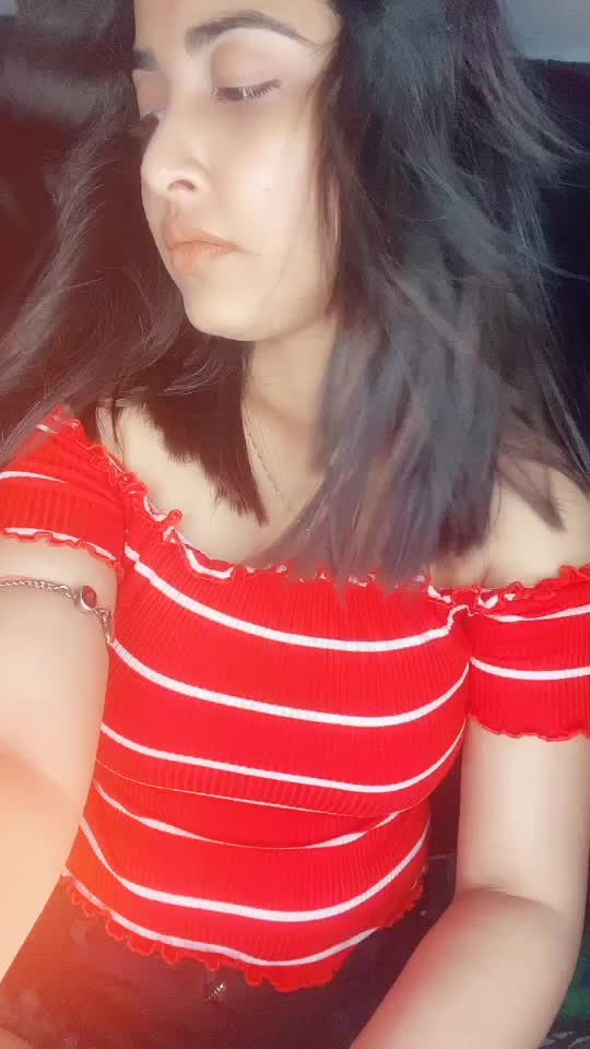 @Richa Roychowdhury
