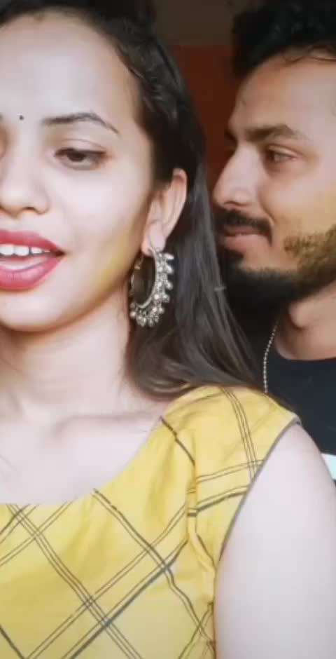 @Rushabh Baviskar