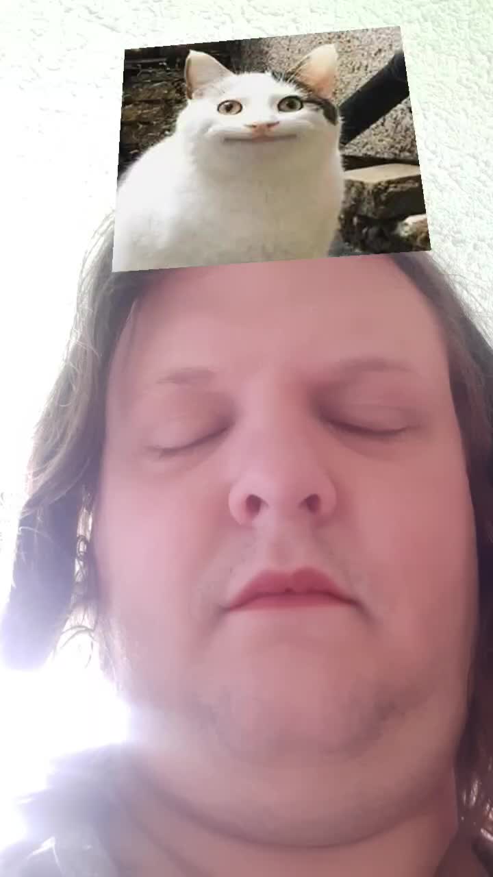 @fleffernatt800thegamer youtube
