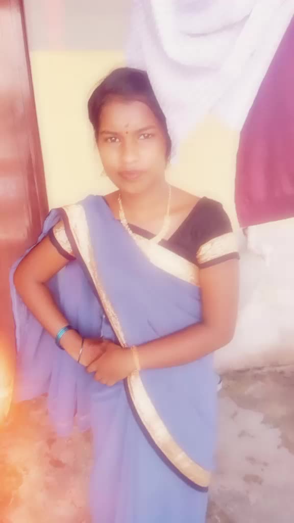 @Mamtha 123