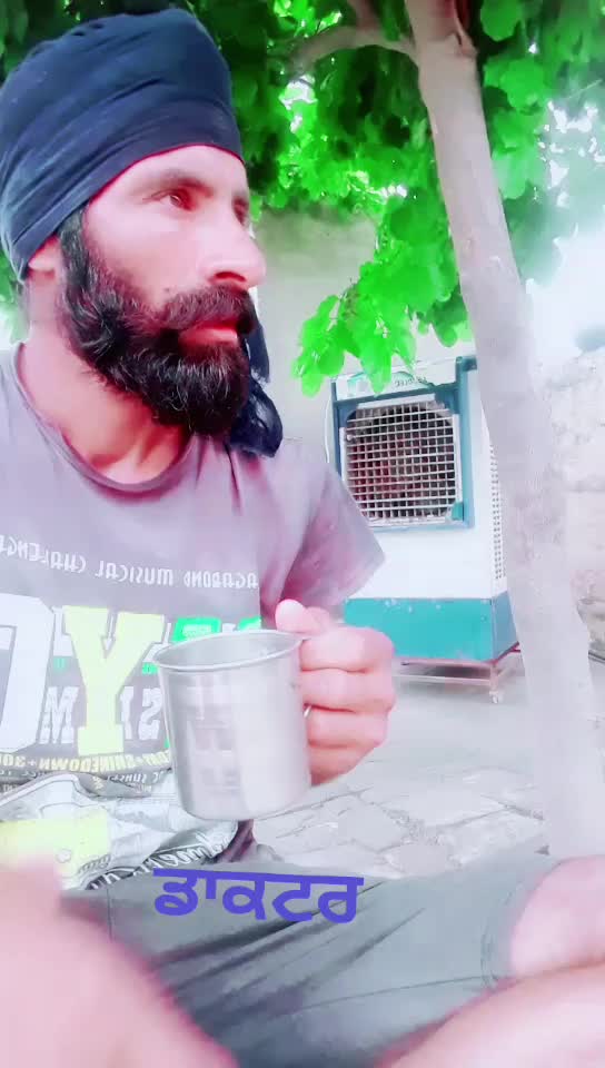 @Sekhon 7172