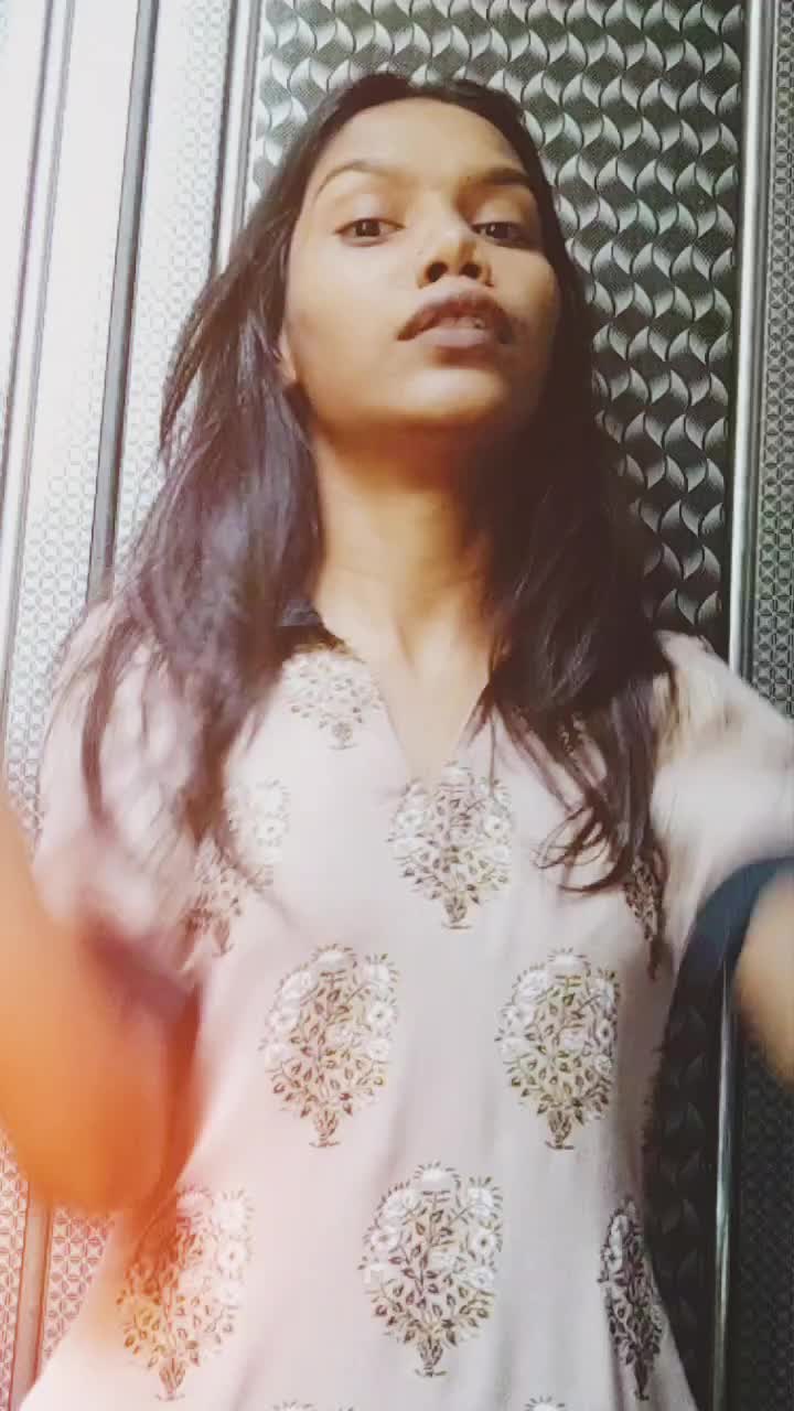 @🔥वाल्मीकि__sherni🔥