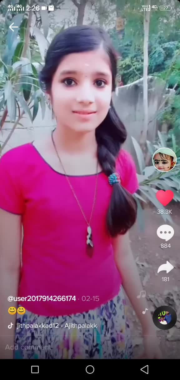 @vasan, a, v,❤❤❤❤❤💘?