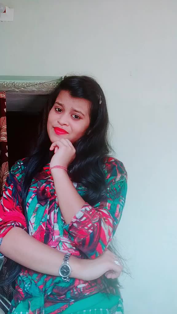 @simasima