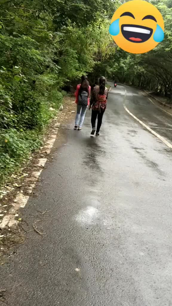 @Snoozy1302