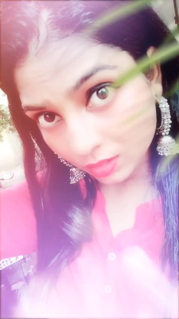 @chinu.jangyaseni