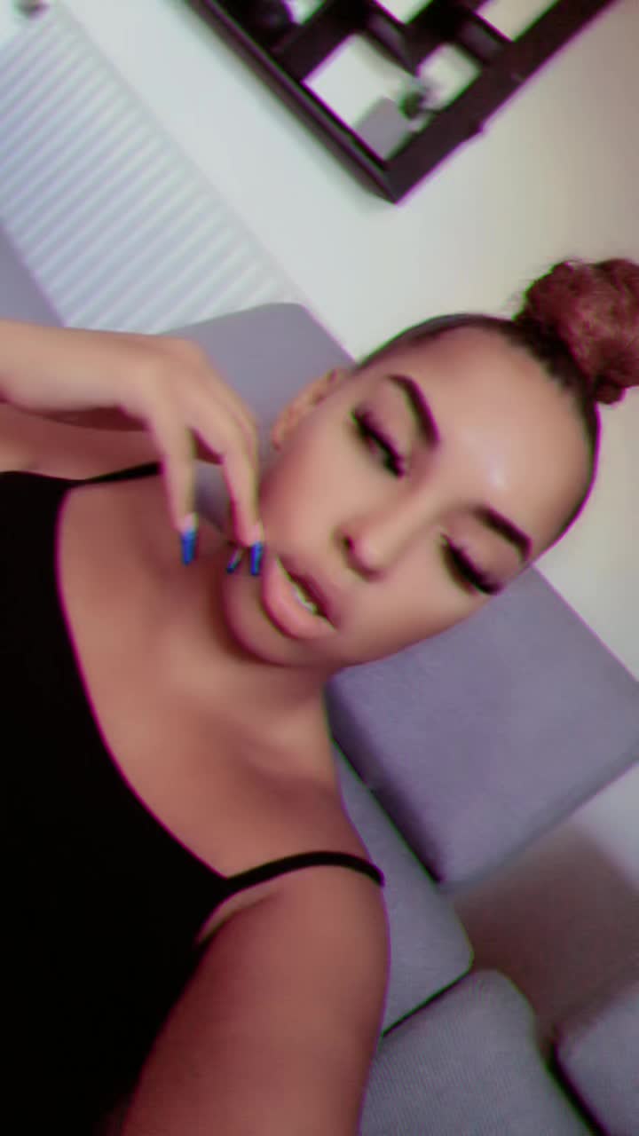 @Jadoudouce27