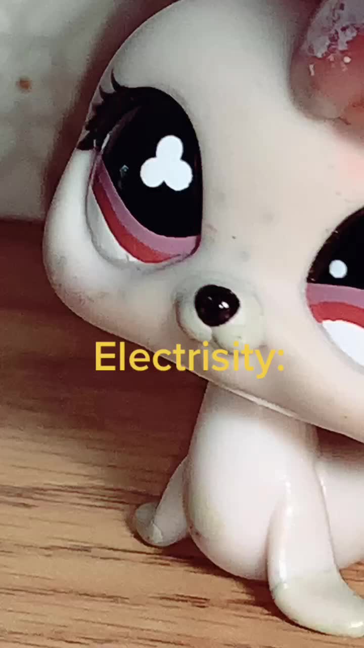 @Levi