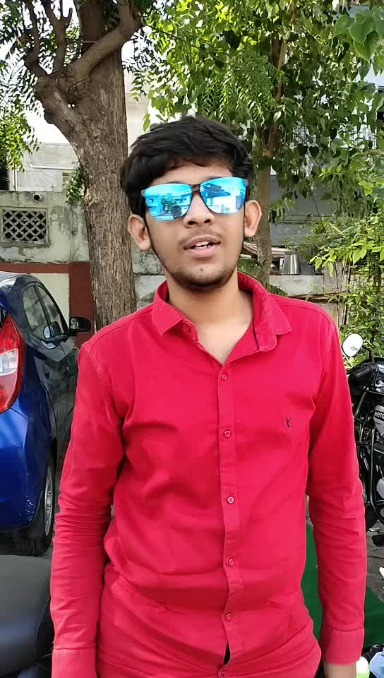@_jay_mehta_6049
