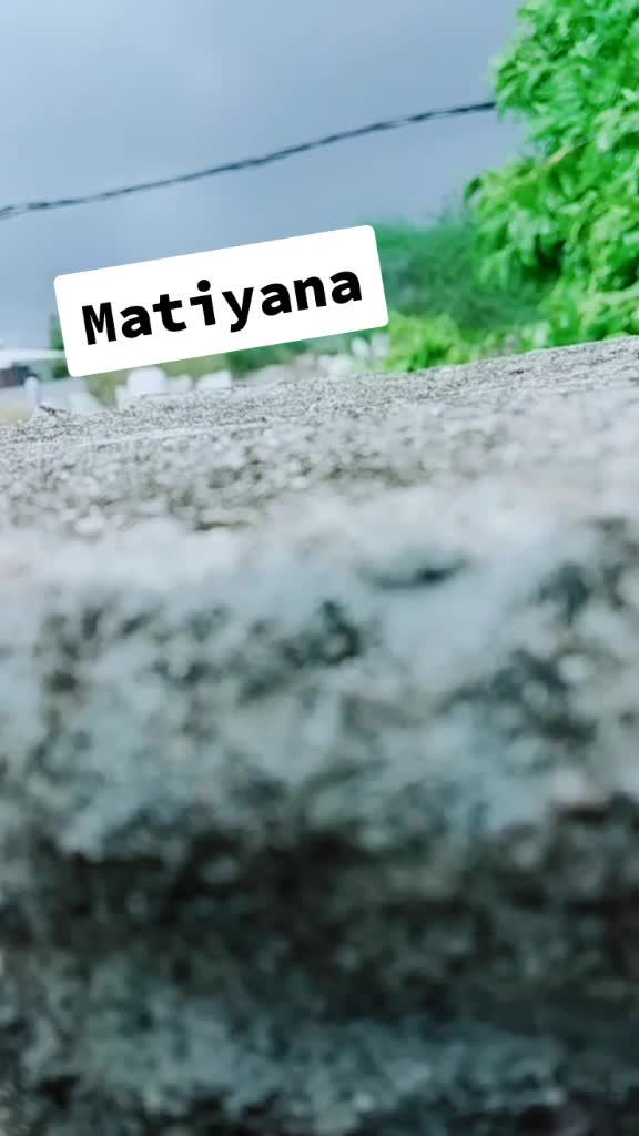 @Dîvyêßh ßÂbârîyã