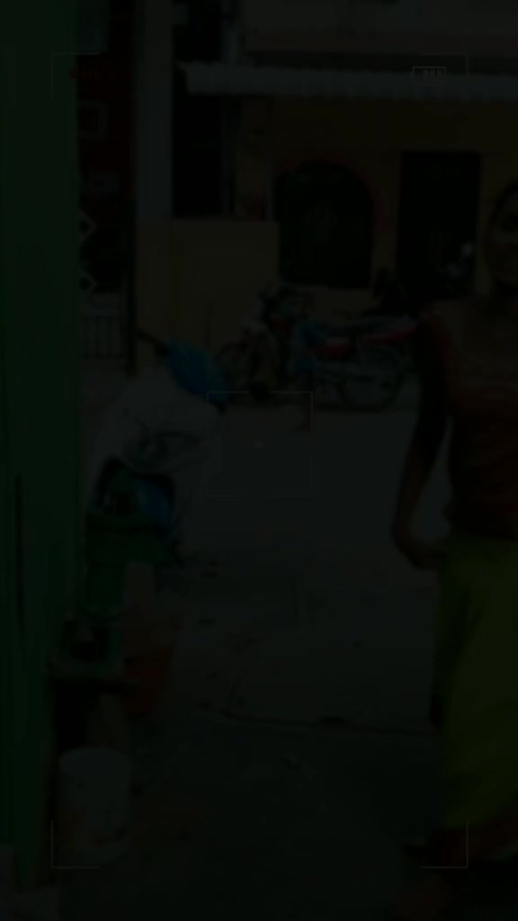 @Bharathi P