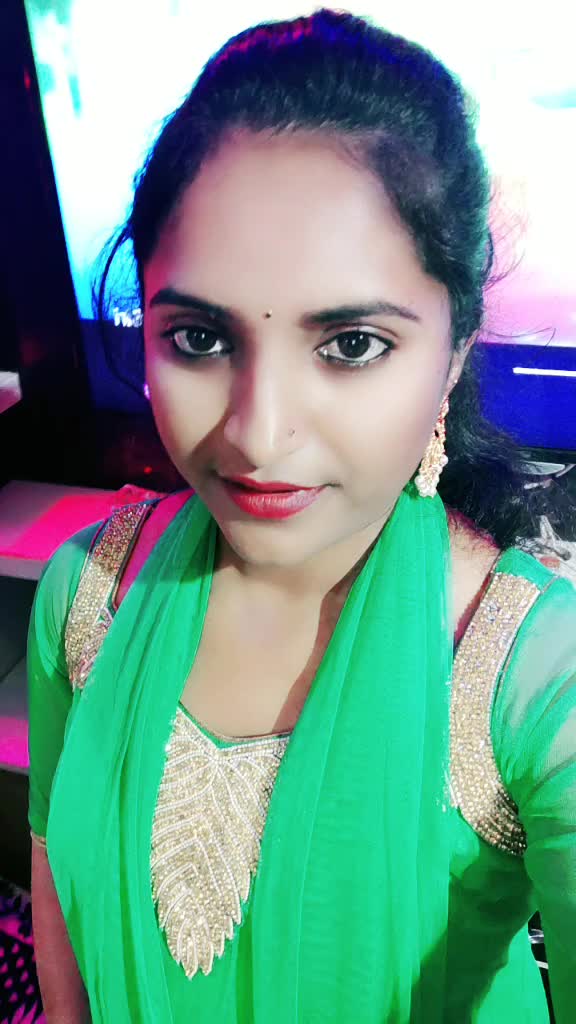 @NethraRaj974