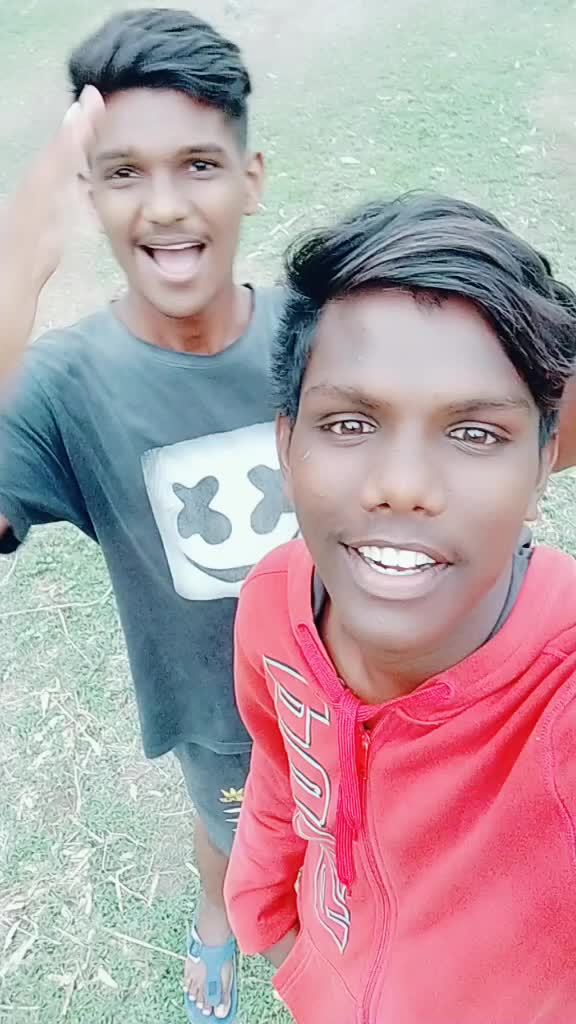 @Uday Sonu