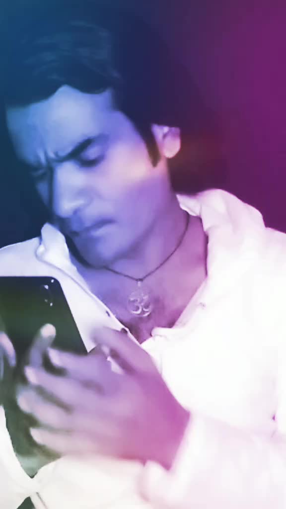 @๐ bhawani459 ๐น๐๐