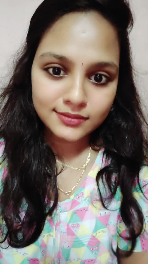 @VISHALIANDREW