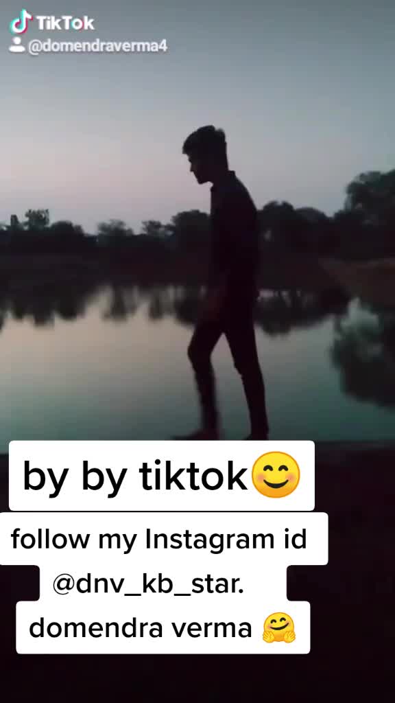 @Domendra Verma