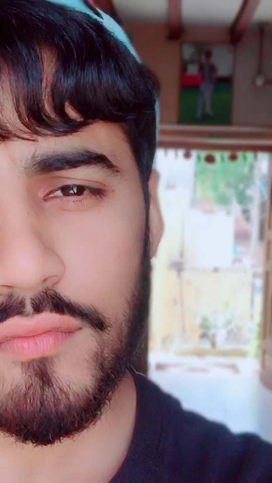 @Jaideep Dabas