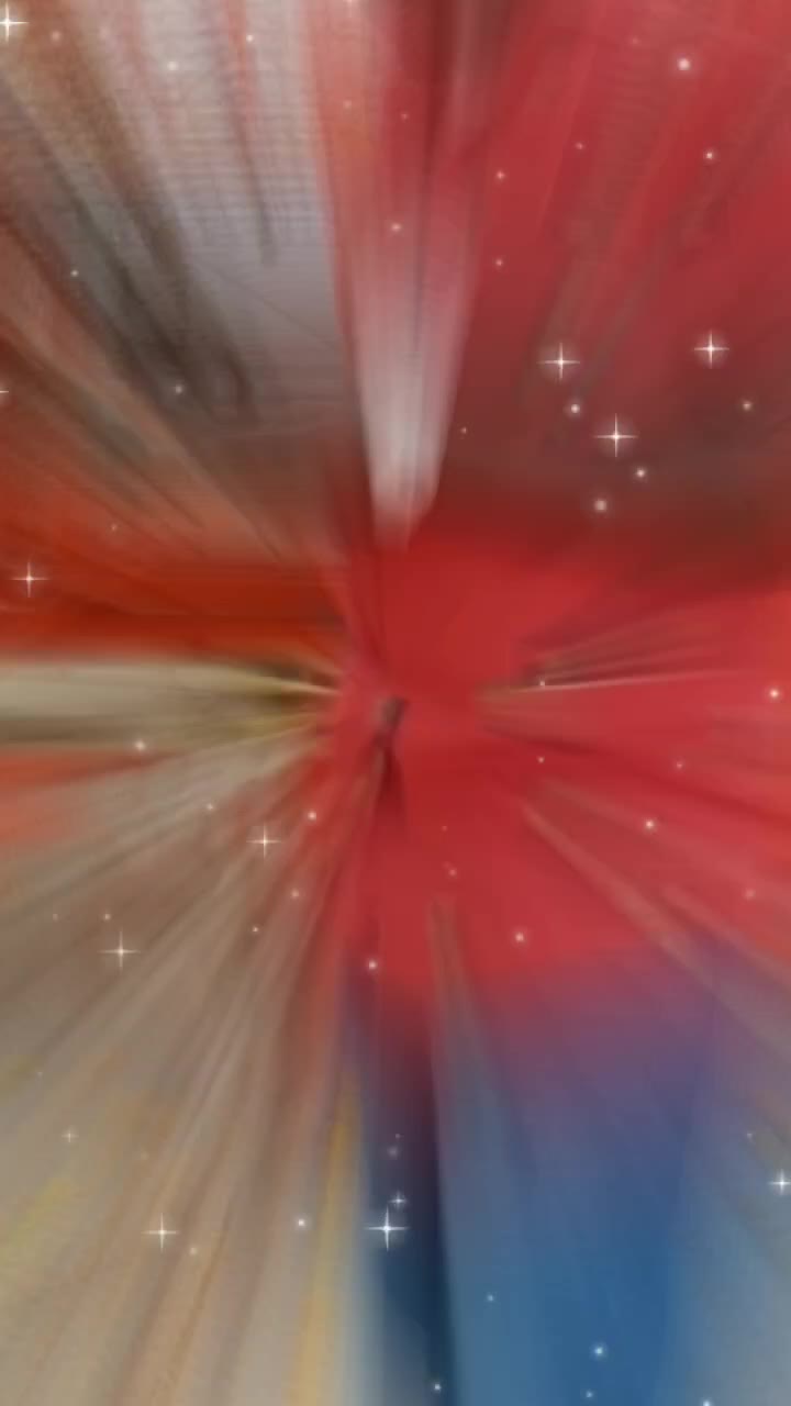 @Kiran Kumar