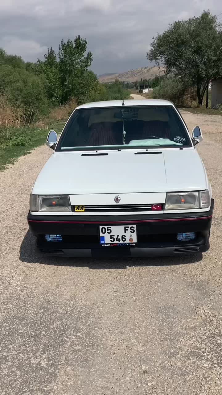@Şuayip &Ccedil;am