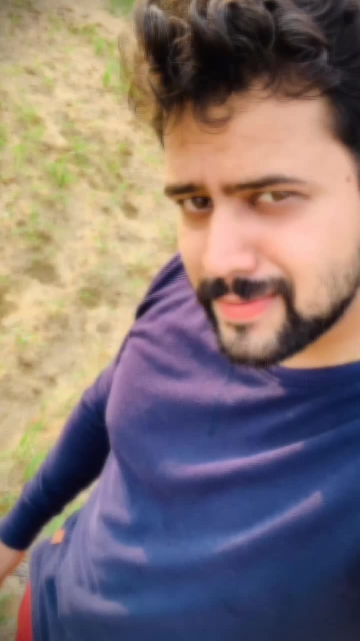 @Deva Prasad