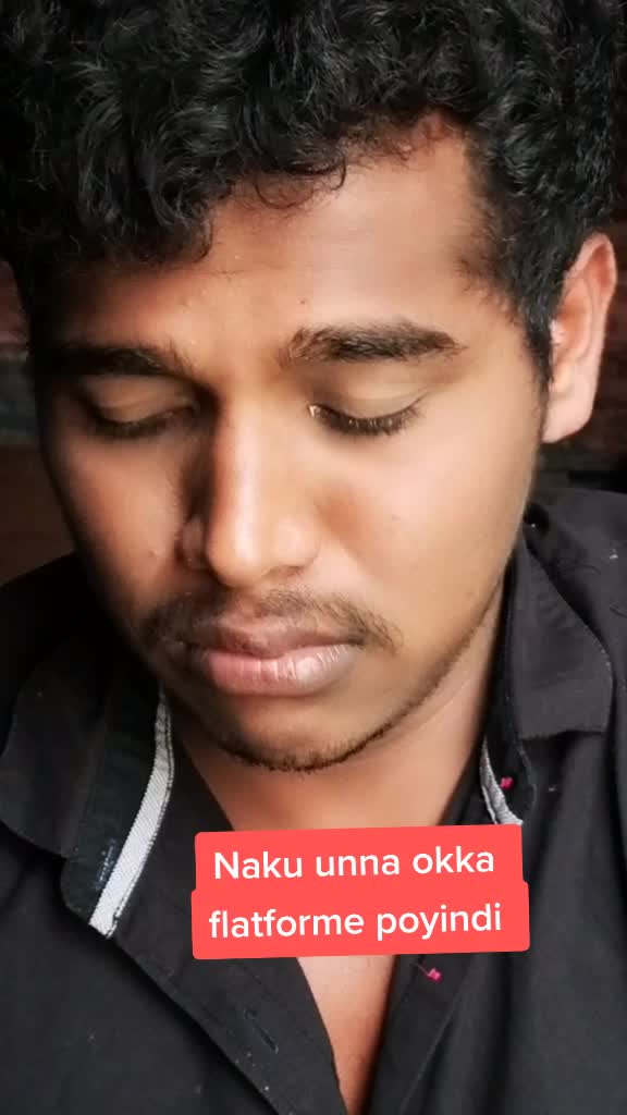 @👉Mr. Tears boy 😭😭😭