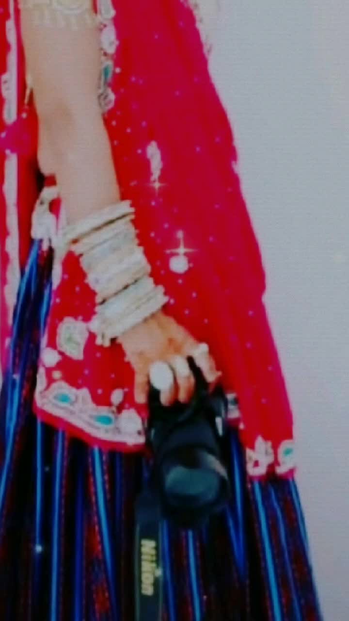@🔥🔥rabari🔥Rj🔥🔥