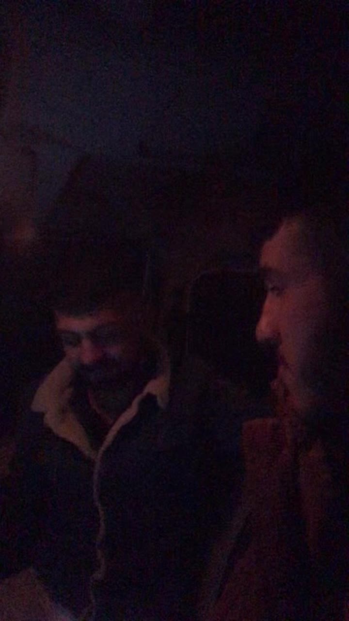 @ozcan_urn01