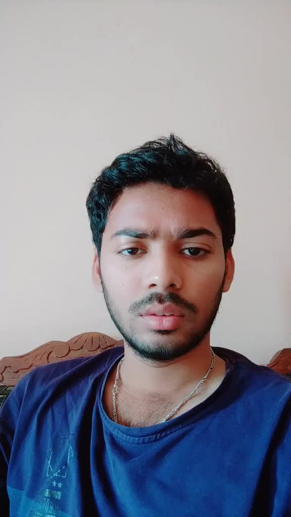 @Tik Tok Guru