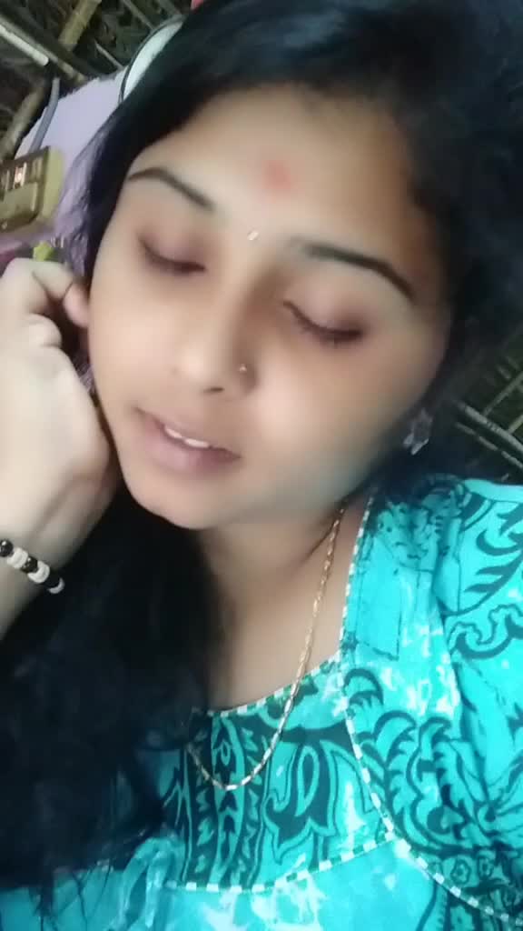 @🌺saranya🌺roja _143🌺